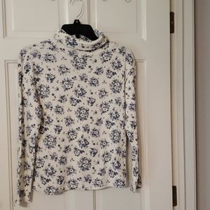 💥Turtle  Neck 💥